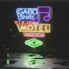 Gabo & Shay, Angstrom & Drope - Viejo Motel - Single